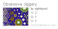 Obsessive_Jiggery