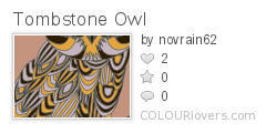 Tombstone_Owl