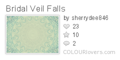 Bridal_Veil_Falls