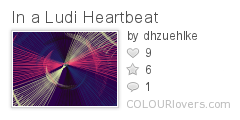 In_a_Ludi_Heartbeat
