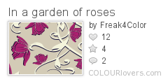 In_a_garden_of_roses