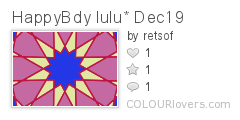 HappyBdy_lulu*_Dec19