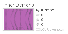 Inner_Demons