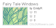 Fairy_Tale_Windows