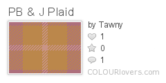 PB_J_Plaid