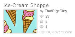 Ice-Cream_Shoppe