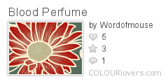 Blood_Perfume