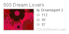 500_Dream_Lovers