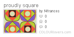 proudly_square