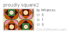 proudly_square2