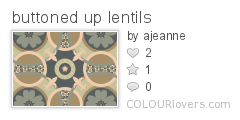 buttoned_up_lentils
