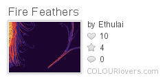 Fire_Feathers