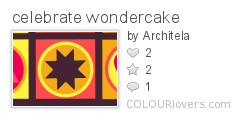 celebrate_wondercake