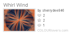 Whirl_Wind