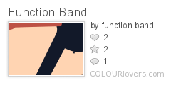 Function_Band