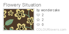 Flowery_Situation