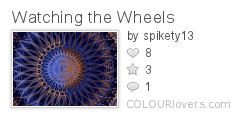 Watching_the_Wheels