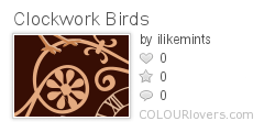 Clockwork_Birds