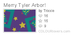 Merry_Tyler_Arbor!