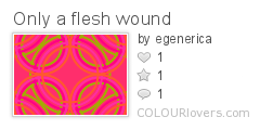 Only_a_flesh_wound