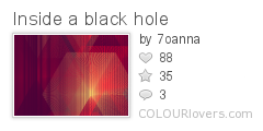 Inside_a_black_hole