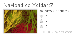 Navidad_de_Xelda45