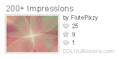 200_Impressions