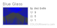 Blue_Glass