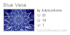Blue_Vase