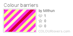 Colour_barriers