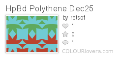 HpBd_Polythene_Dec25