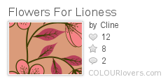 Flowers_For_Lioness