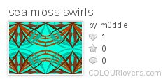 sea_moss_swirls