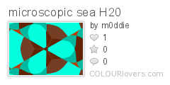 microscopic_sea_H20