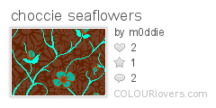 choccie_seaflowers