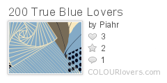 200_True_Blue_Lovers