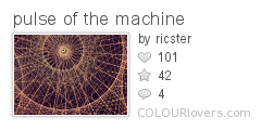 pulse_of_the_machine