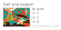 Salt_and_pepper