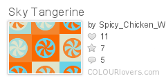 Sky_Tangerine