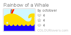 Rainbow_of_a_Whale