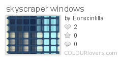 skyscraper_windows