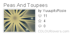 Peas_And_Toupees