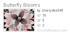 Butterfly_Blooms