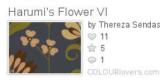 Harumis_Flower_VI