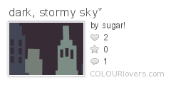 dark_stormy_sky*