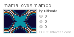 mama_loves_mambo