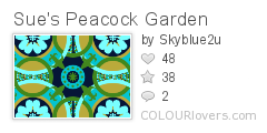 Sues_Peacock_Garden