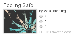 Feeling_Safe