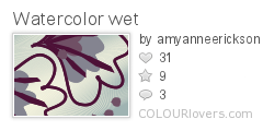 Watercolor_wet
