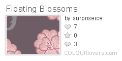 Floating_Blossoms
